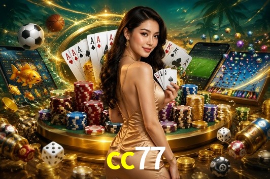 Roulette Table cc77