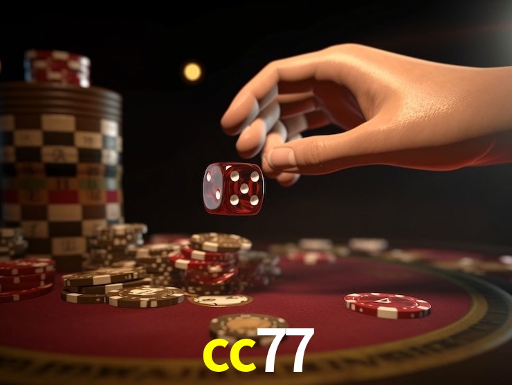 cc77 - Tempos de saque PIX verificados e estatísticas de pagamento
