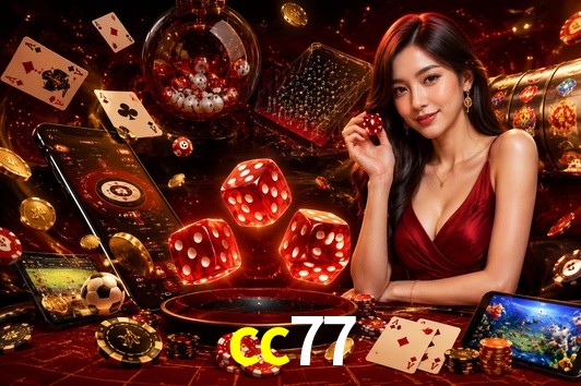 Flash Promotion cc77