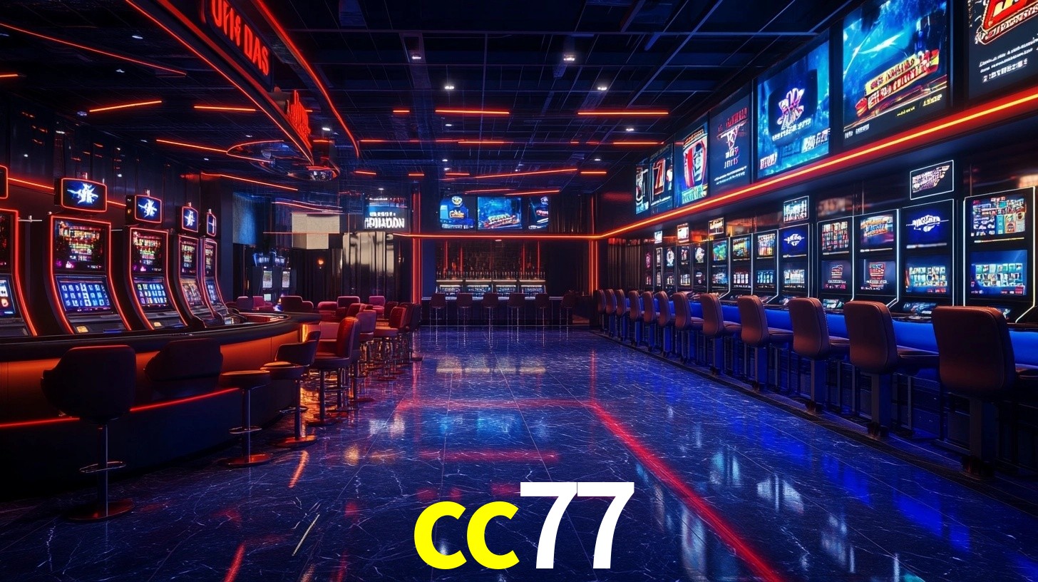 Exclusive Games cc77