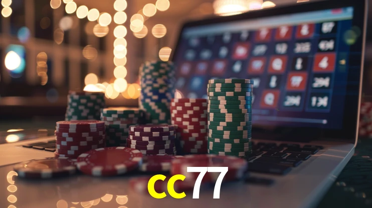 Exclusive Offers cc77