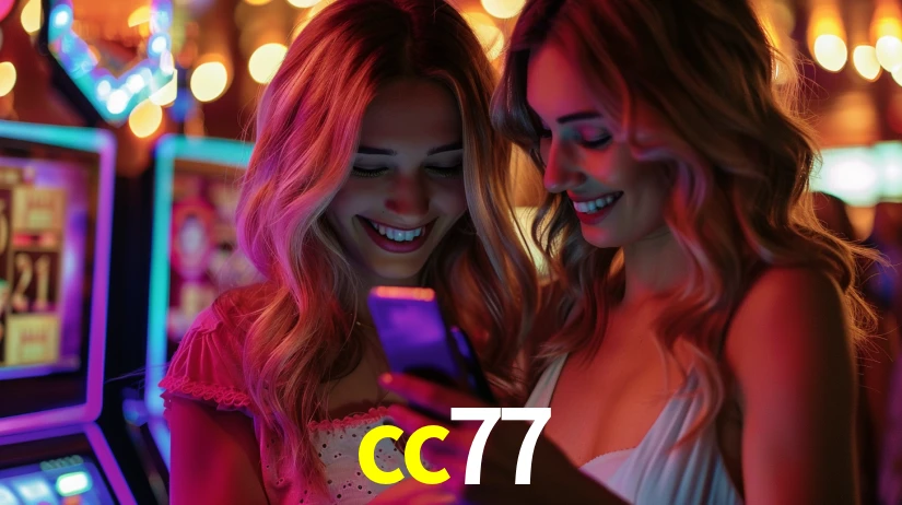 cc77,cc77.com