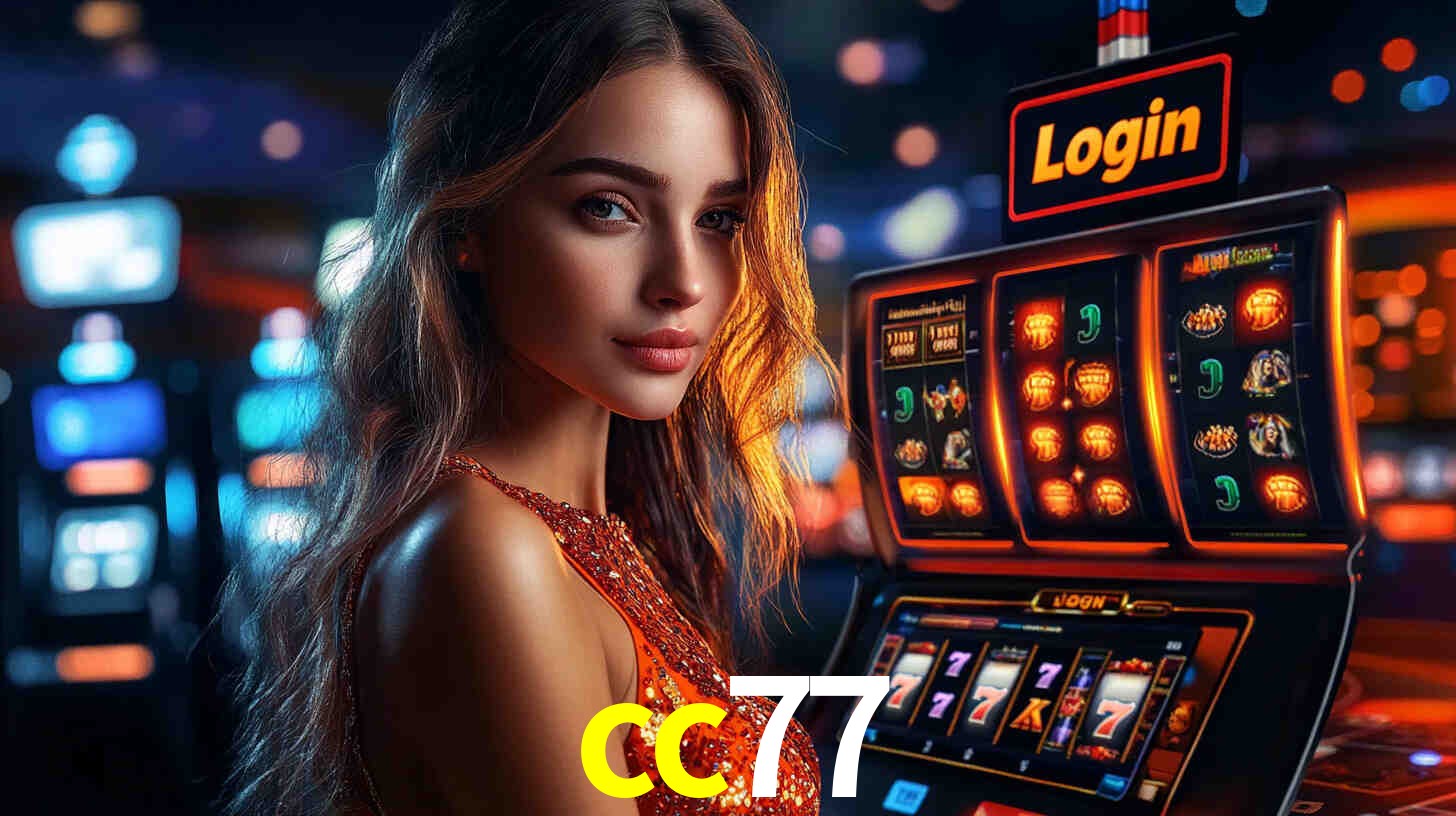 cc77.com