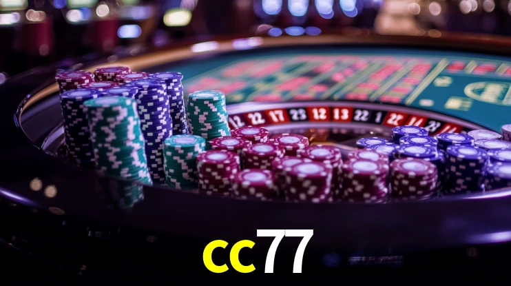 Daily Bonuses cc77