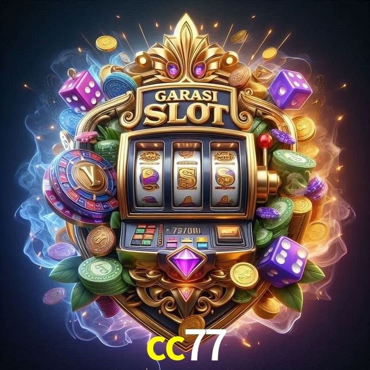 cc77