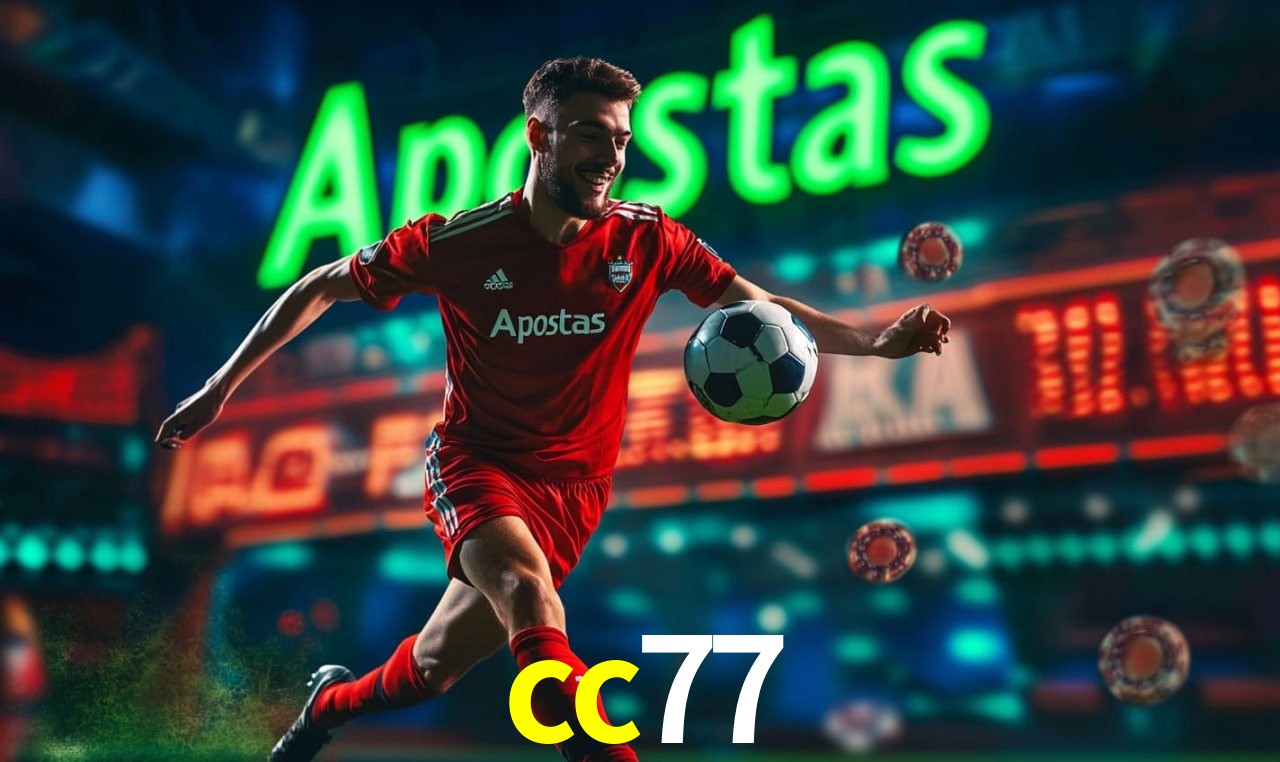 Estratégias Crash Games cc77