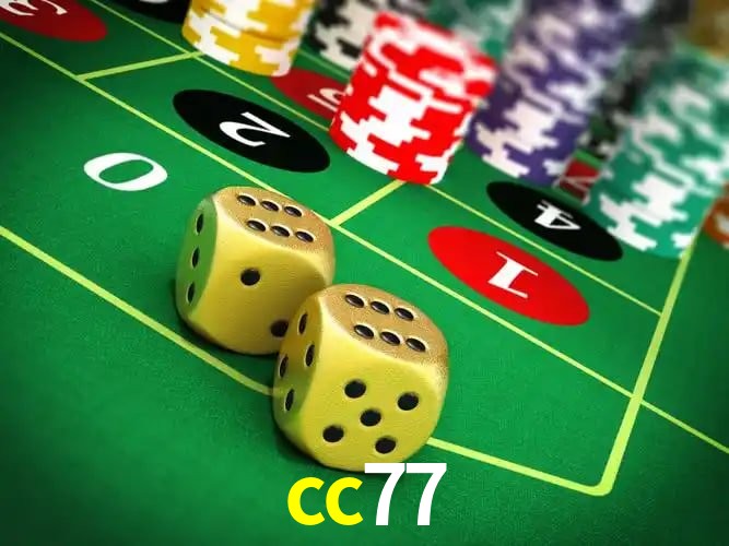 Tennis Betting cc77