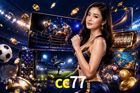 Football Betting cc77