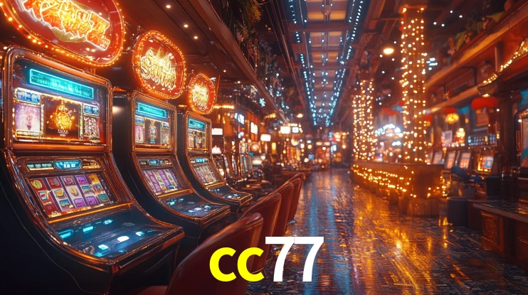 cc77.com